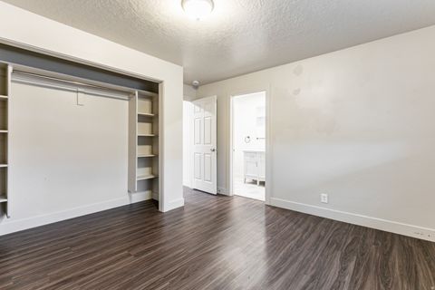 Tiny photo for 1436 W 12040 S, Riverton, UT 84065 (MLS # 2129147)