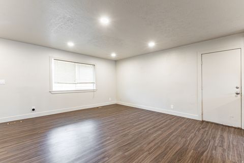 Tiny photo for 1436 W 12040 S, Riverton, UT 84065 (MLS # 2129147)