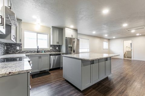 Tiny photo for 1436 W 12040 S, Riverton, UT 84065 (MLS # 2129147)