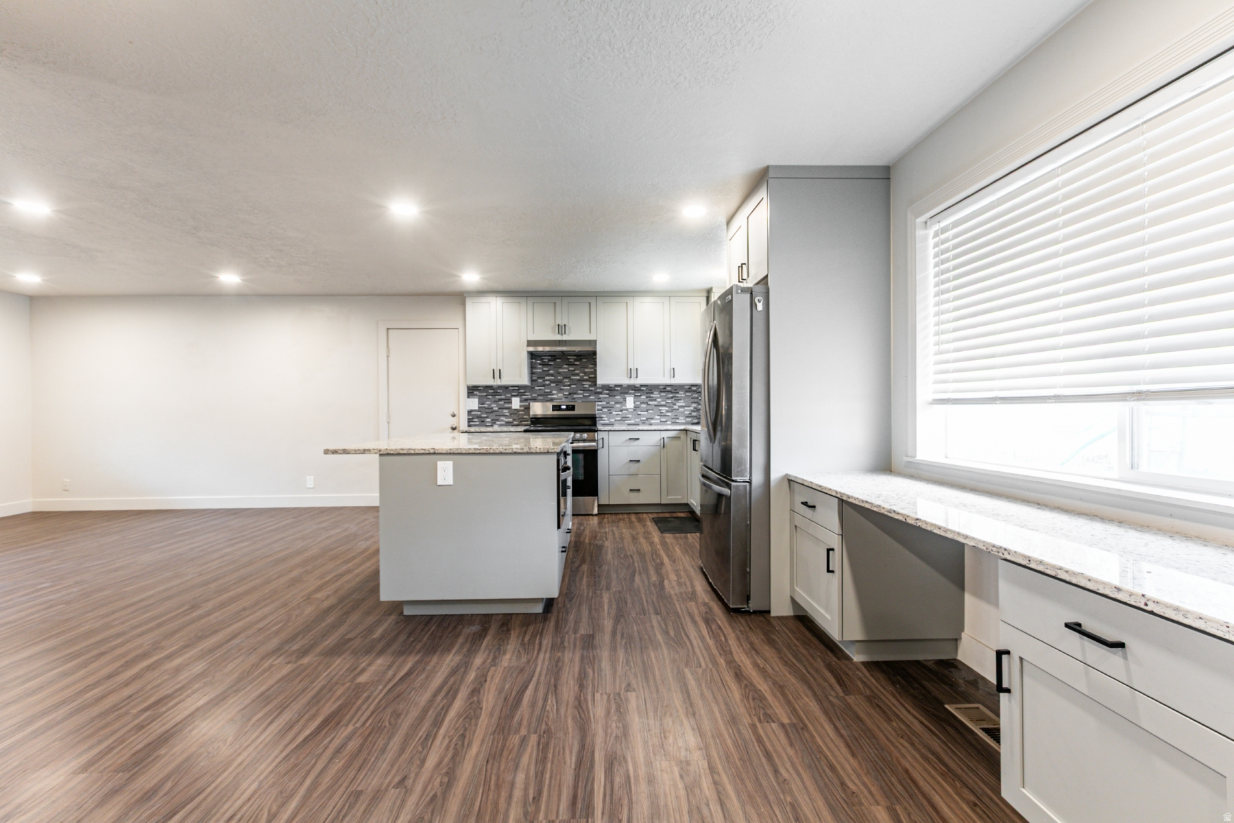 FRM MDWS 1 - Residential