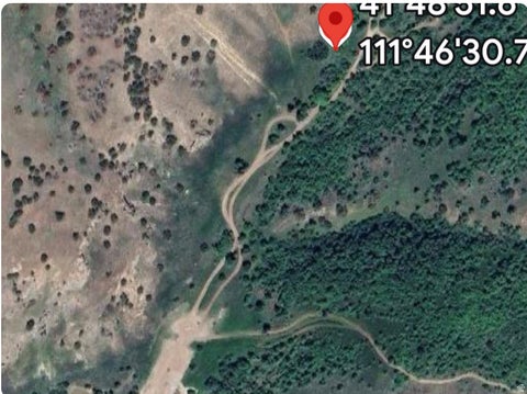 Tiny photo for Hyde Park, UT 84318 (MLS # 2160507)