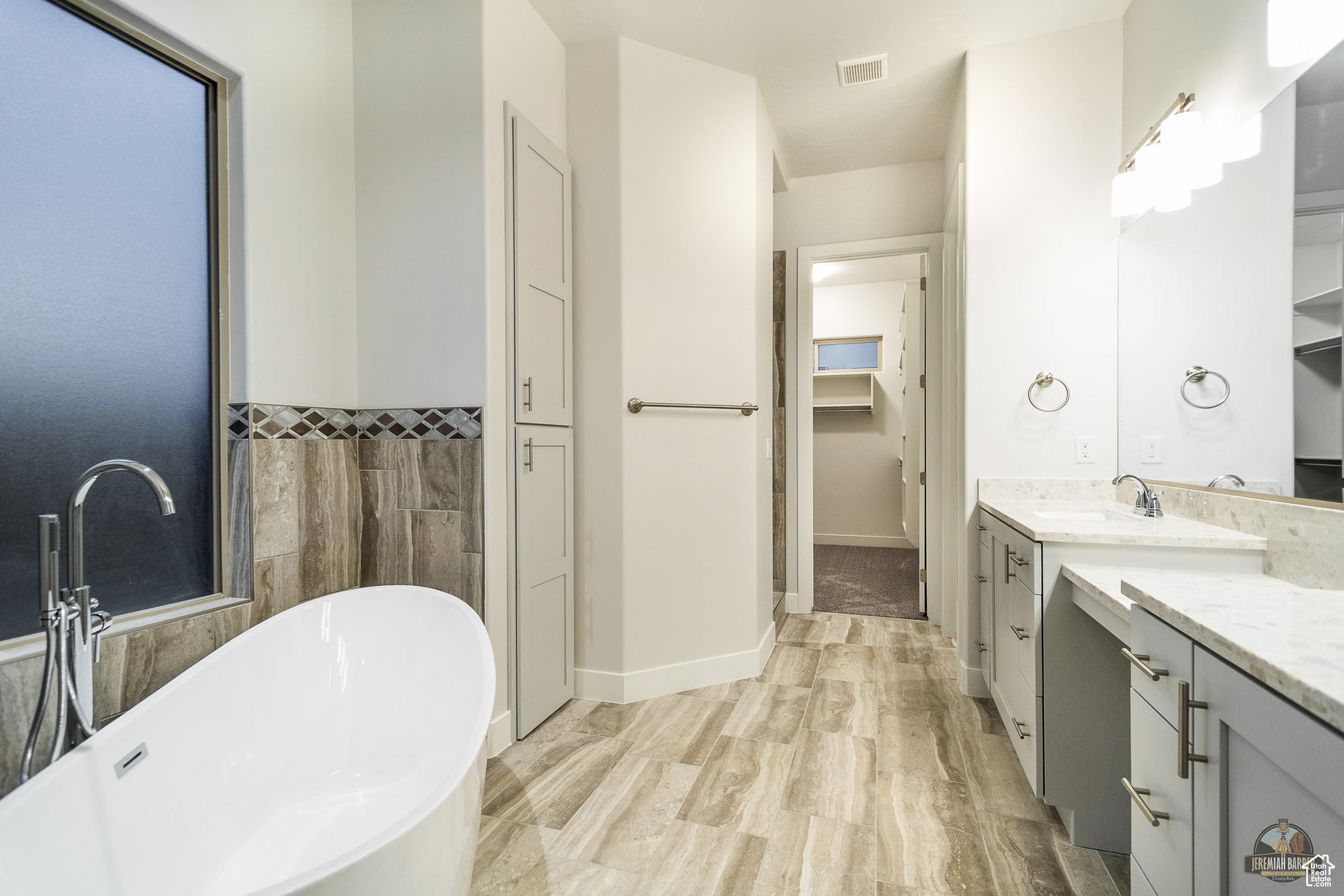 378 W Redstone Ct, Ivins, Utah image 22