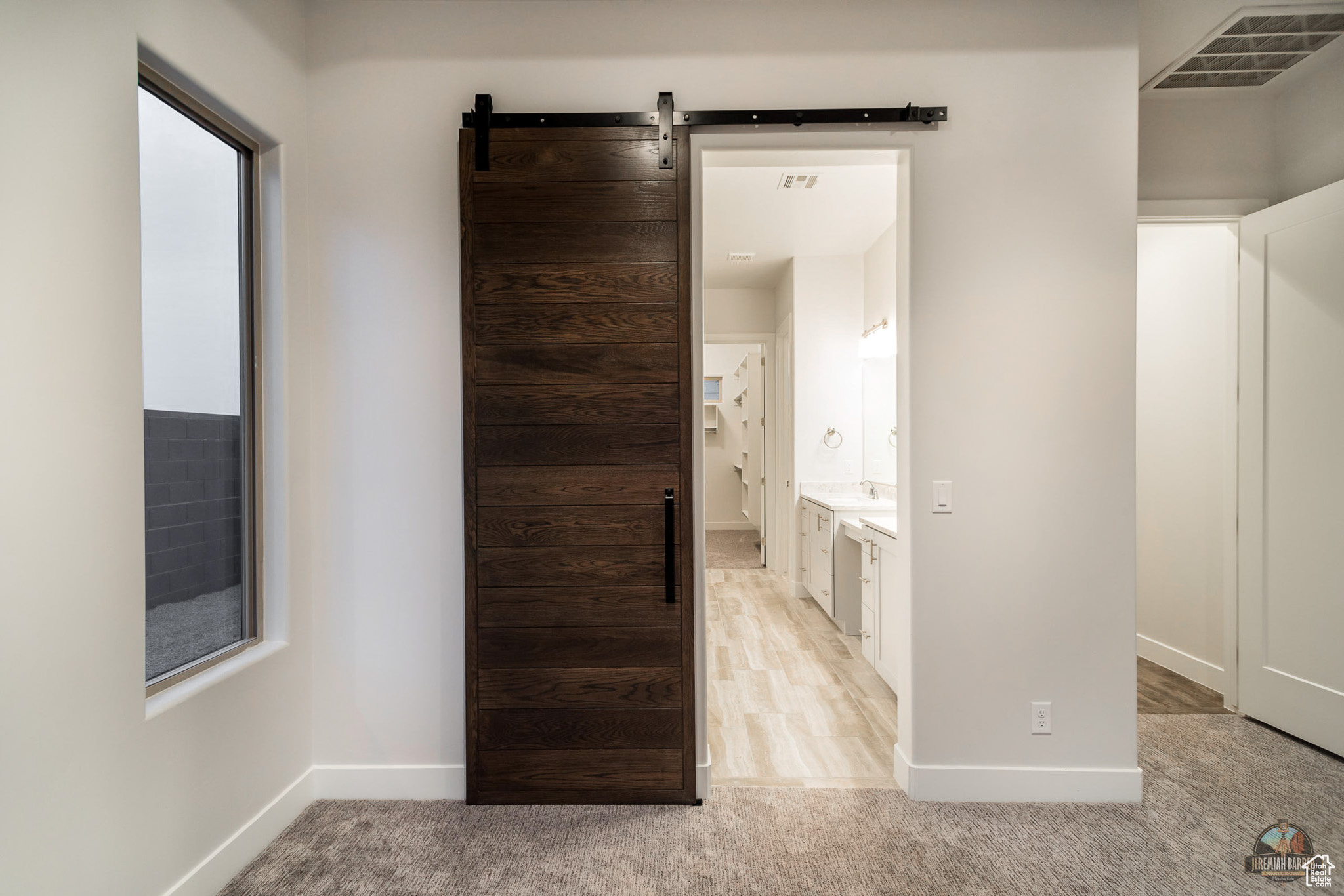 378 W Redstone Ct, Ivins, Utah image 21