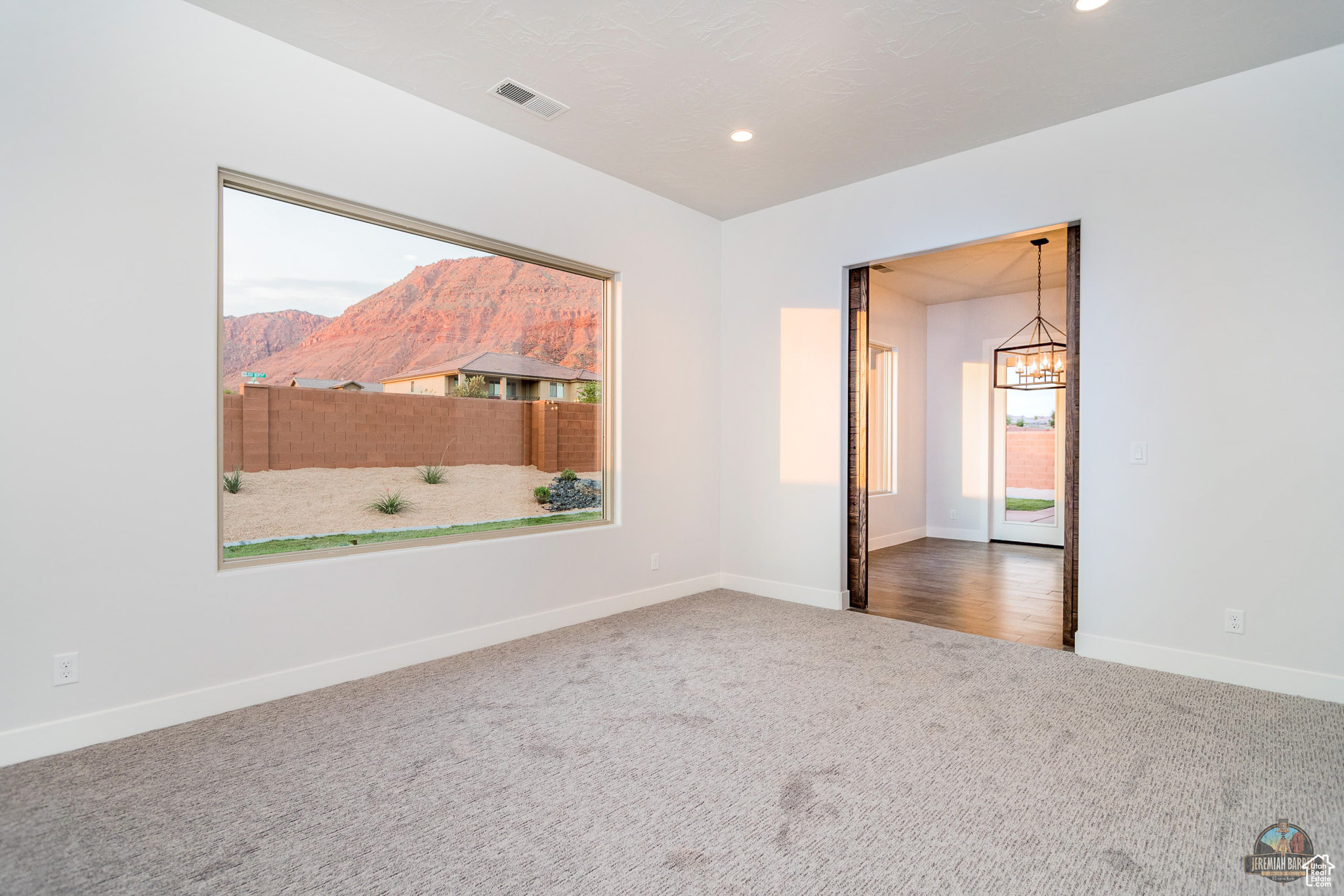 378 W Redstone Ct, Ivins, Utah image 12
