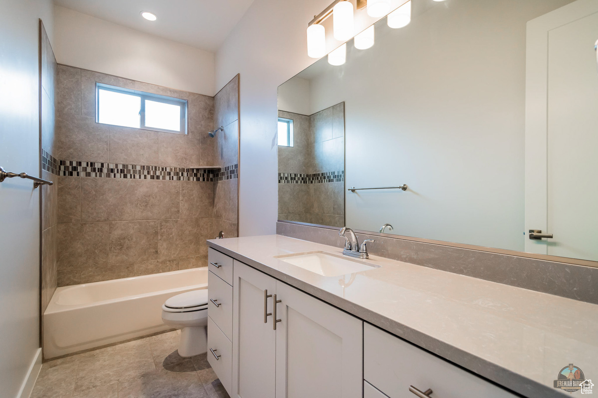 378 W Redstone Ct, Ivins, Utah image 30