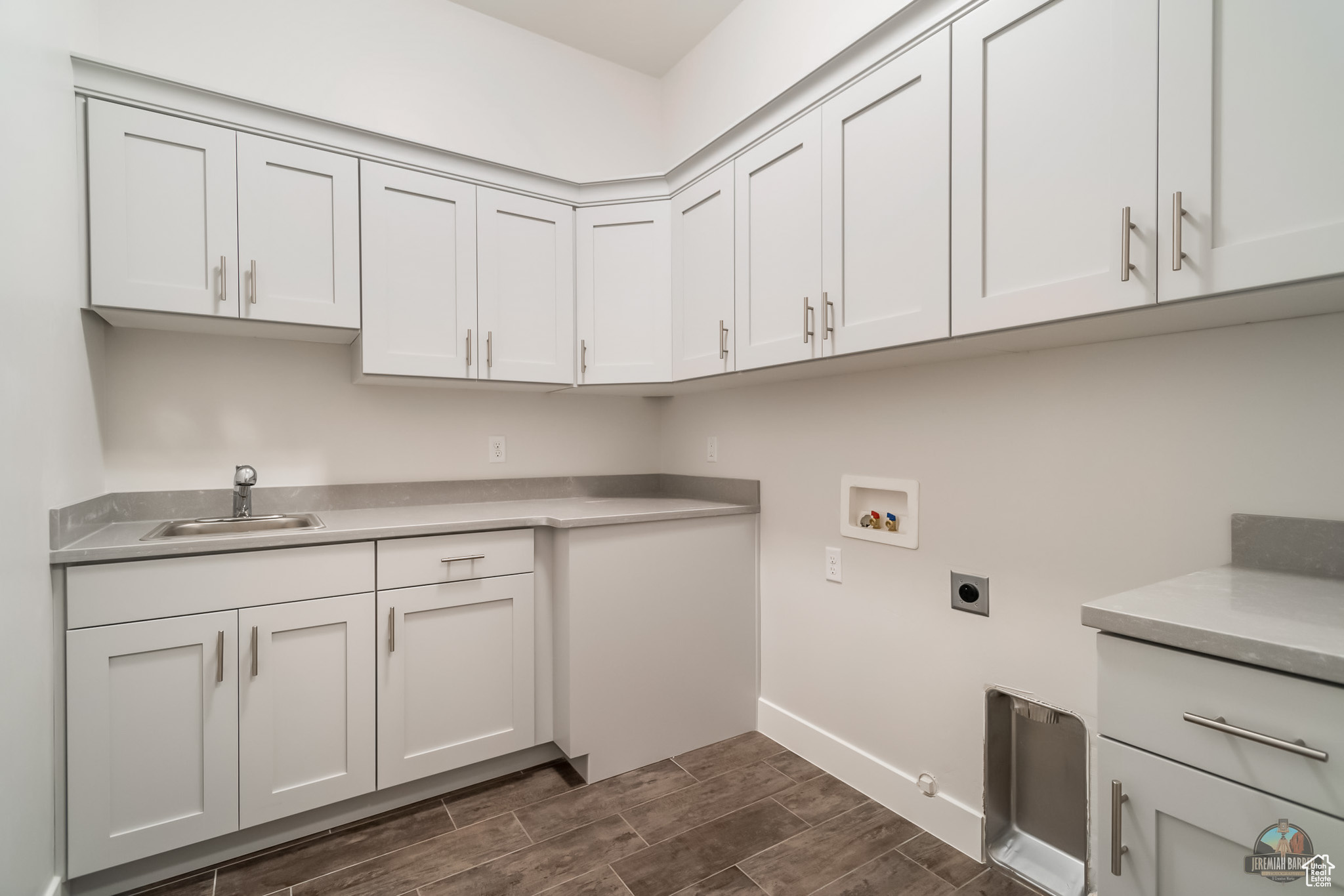 378 W Redstone Ct, Ivins, Utah image 31