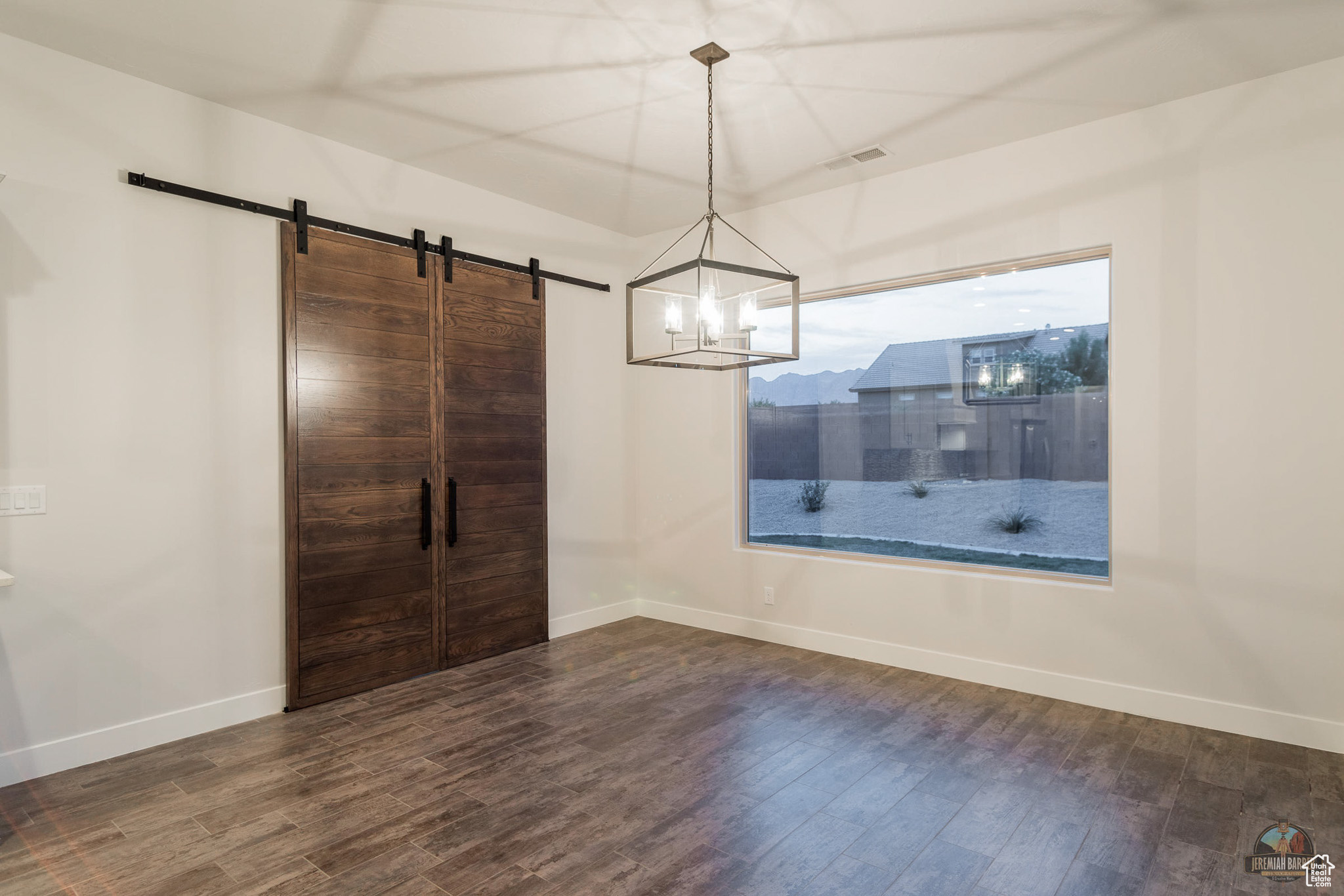 378 W Redstone Ct, Ivins, Utah image 15