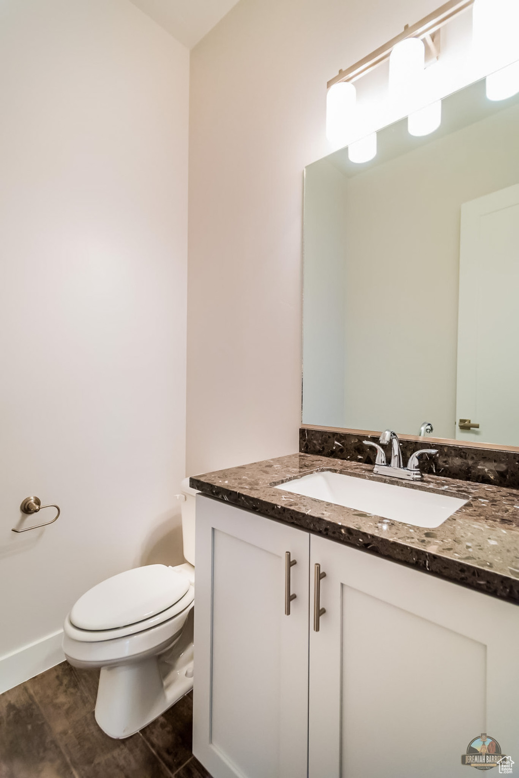 378 W Redstone Ct, Ivins, Utah image 17