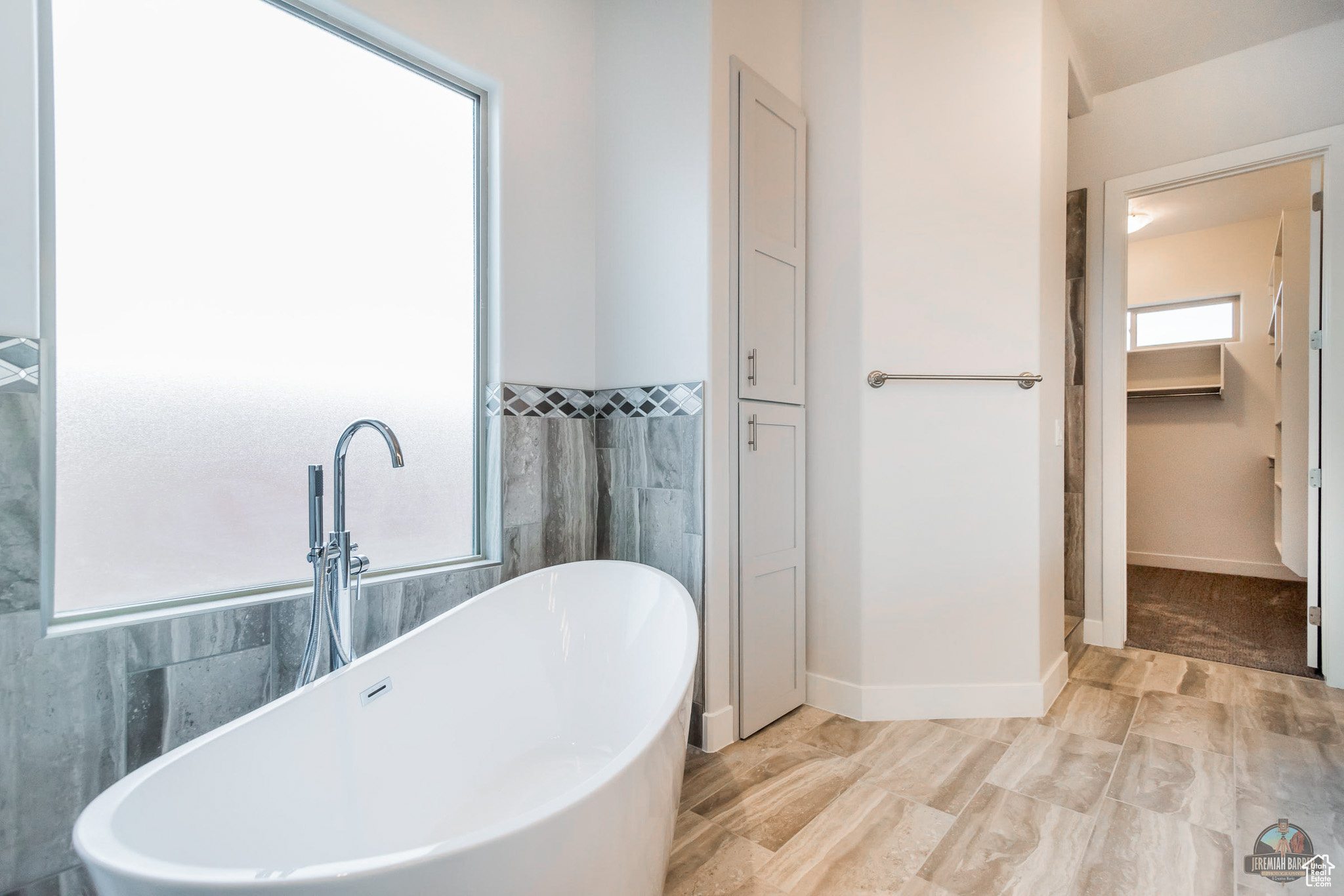 378 W Redstone Ct, Ivins, Utah image 27