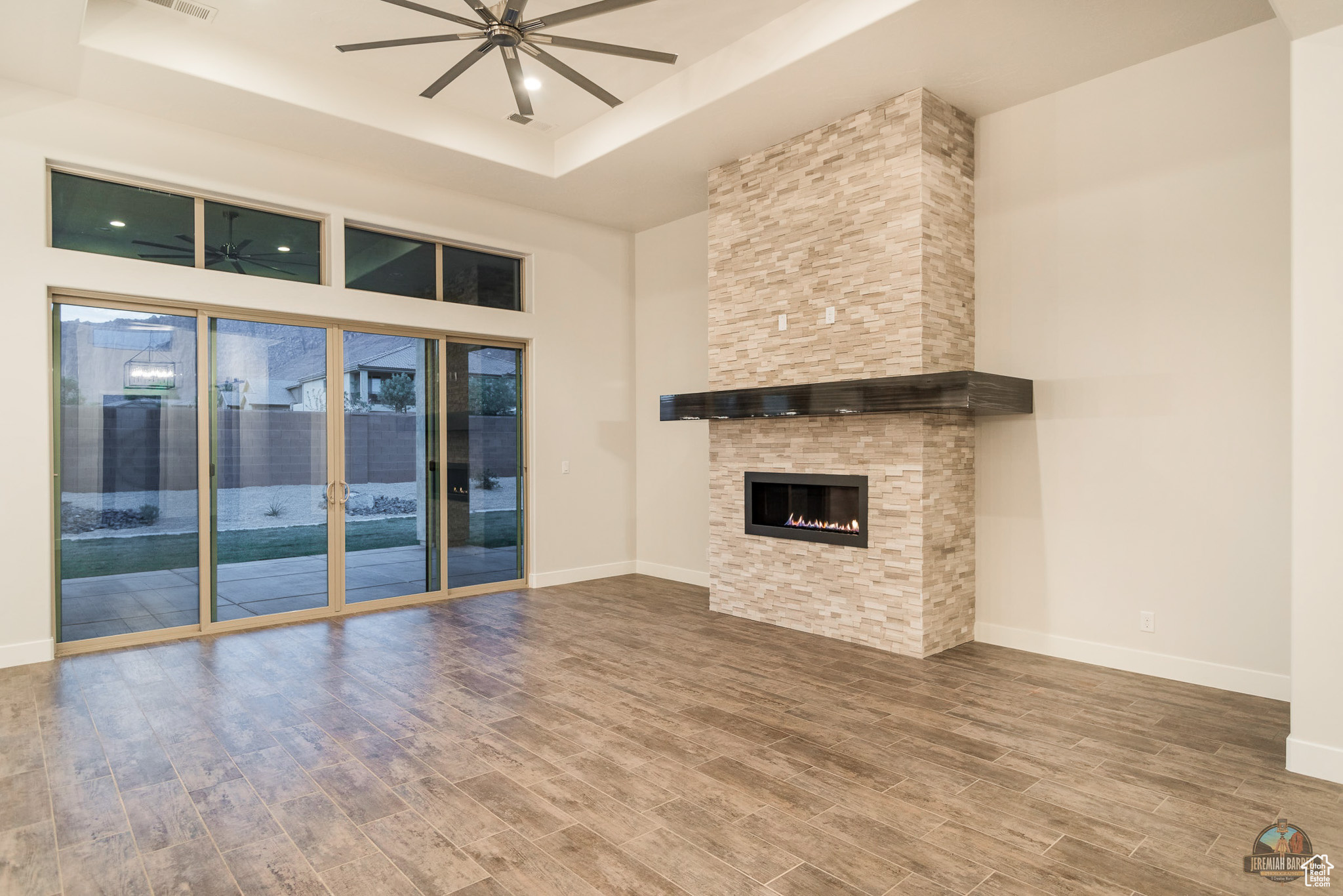 378 W Redstone Ct, Ivins, Utah image 14
