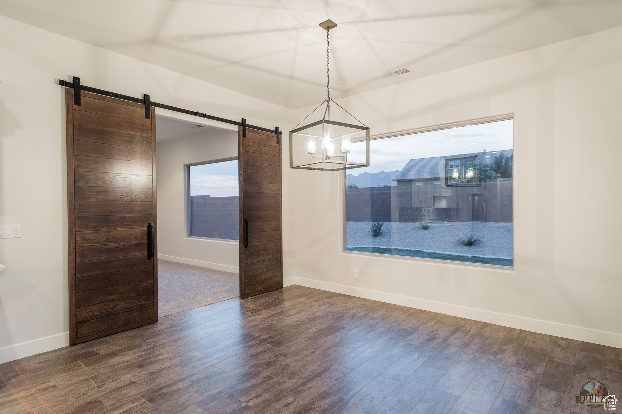 378 W Redstone Ct, Ivins, Utah image 16