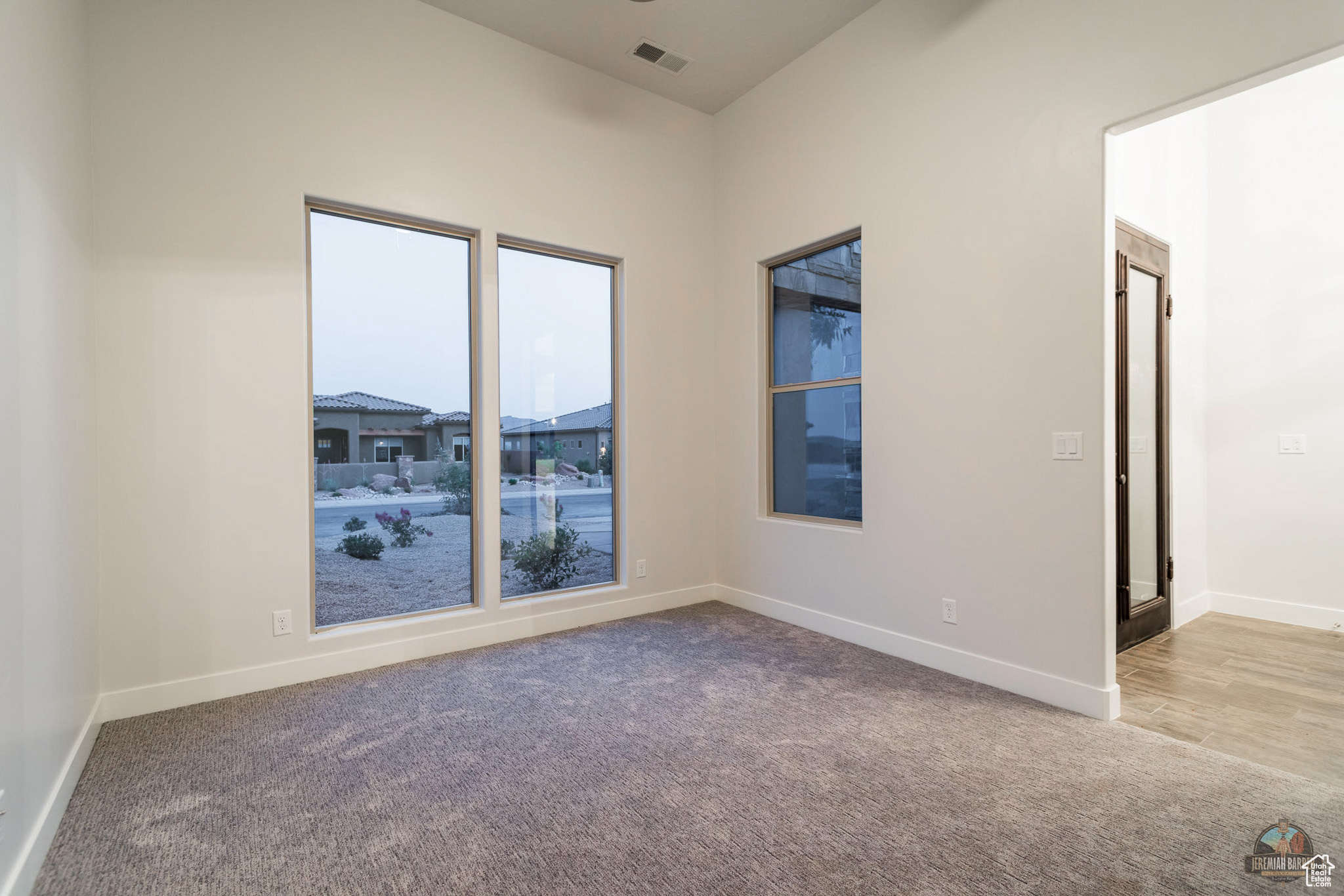 378 W Redstone Ct, Ivins, Utah image 5