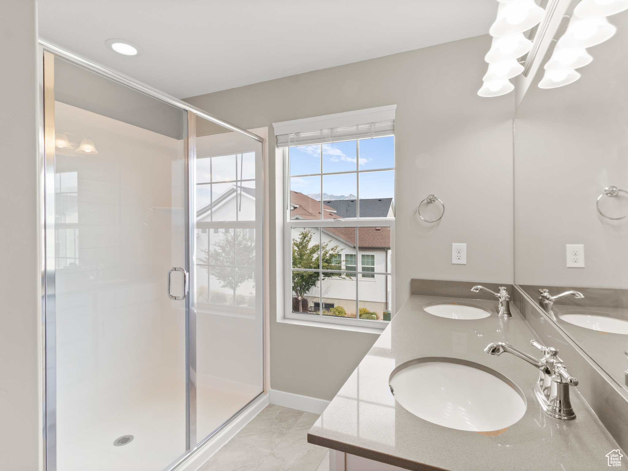 IVORY RDG PRKSDCTG26 - Residential