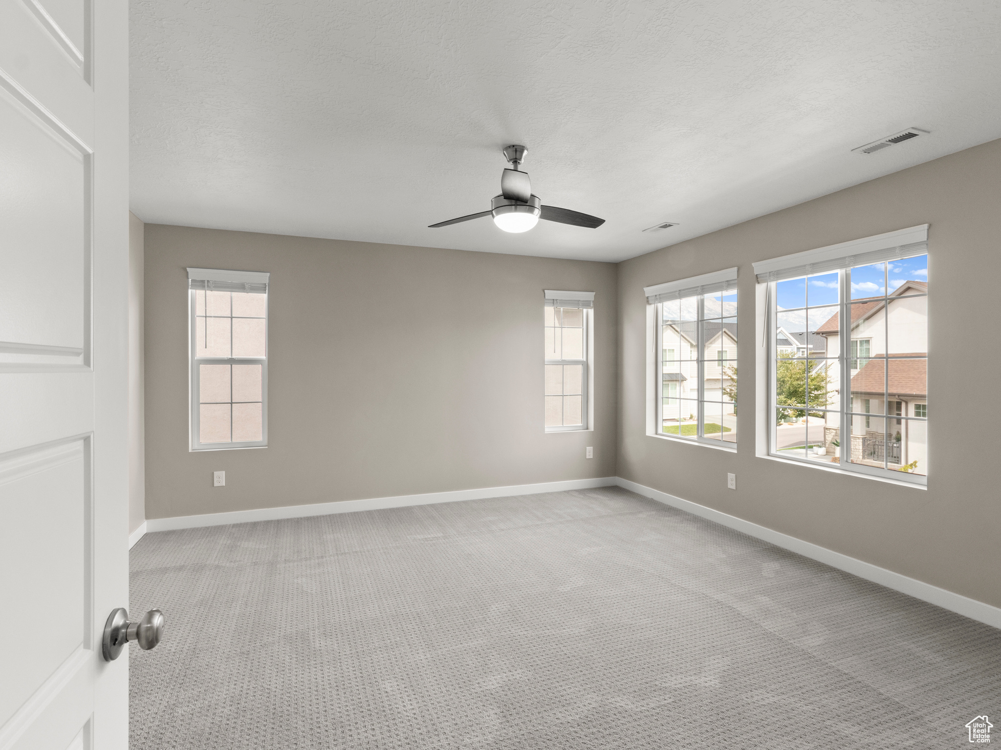 IVORY RDG PRKSDCTG26 - Residential