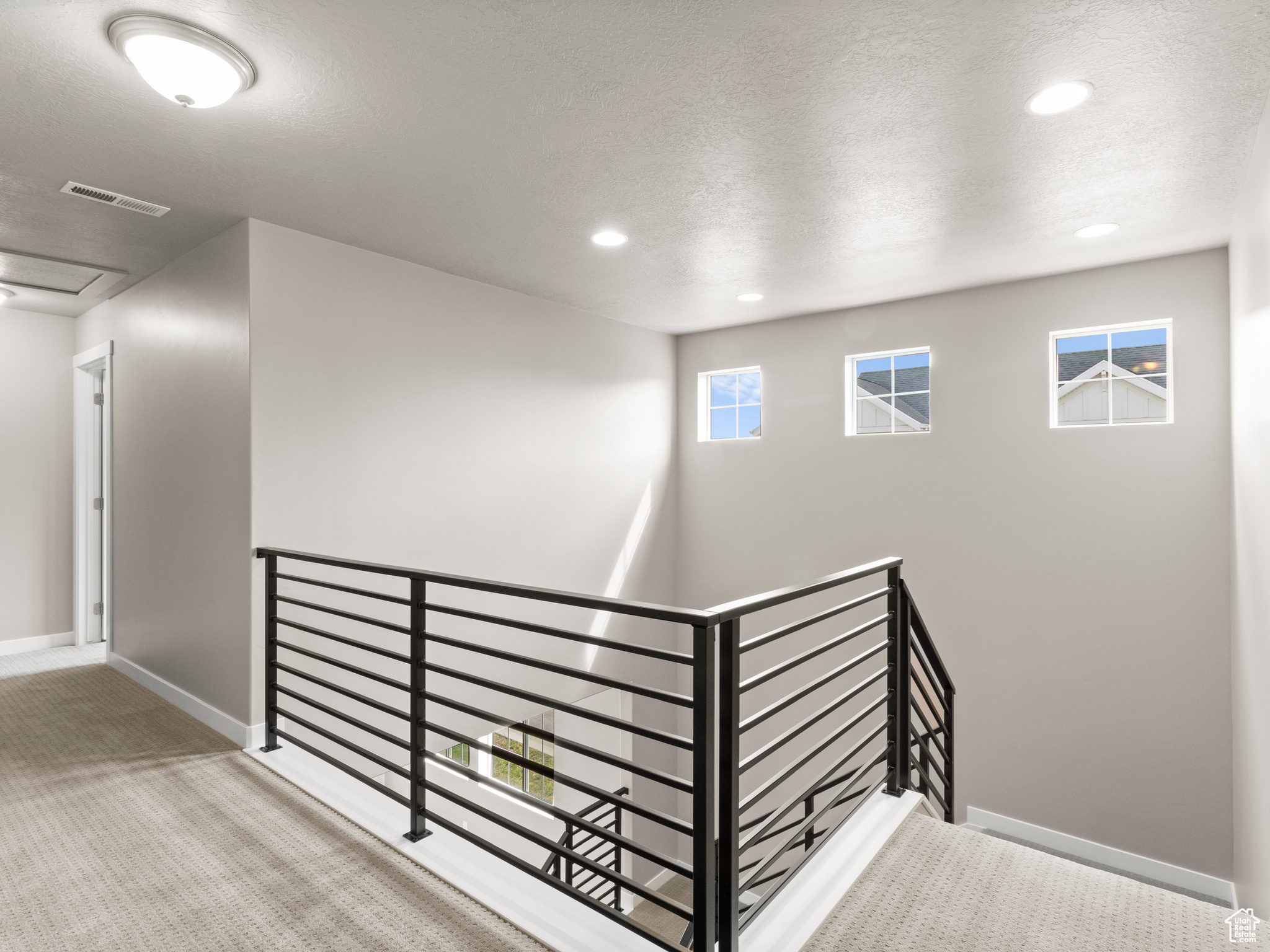 IVORY RDG PRKSDCTG26 - Residential