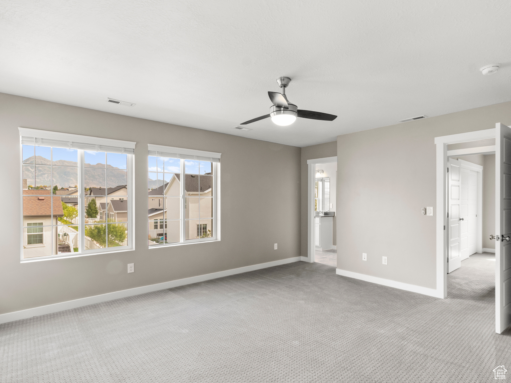 IVORY RDG PRKSDCTG26 - Residential