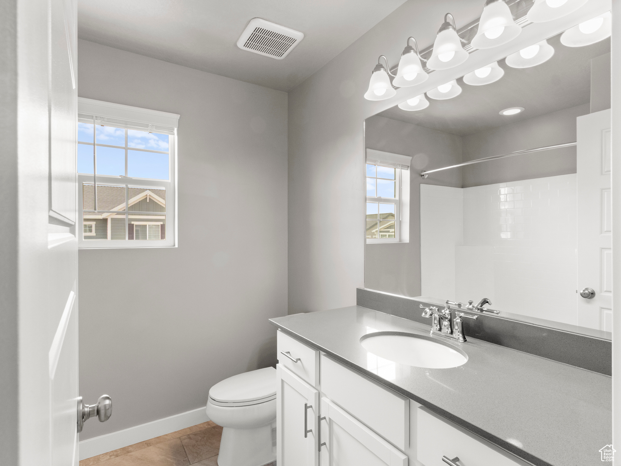 IVORY RDG PRKSDCTG26 - Residential