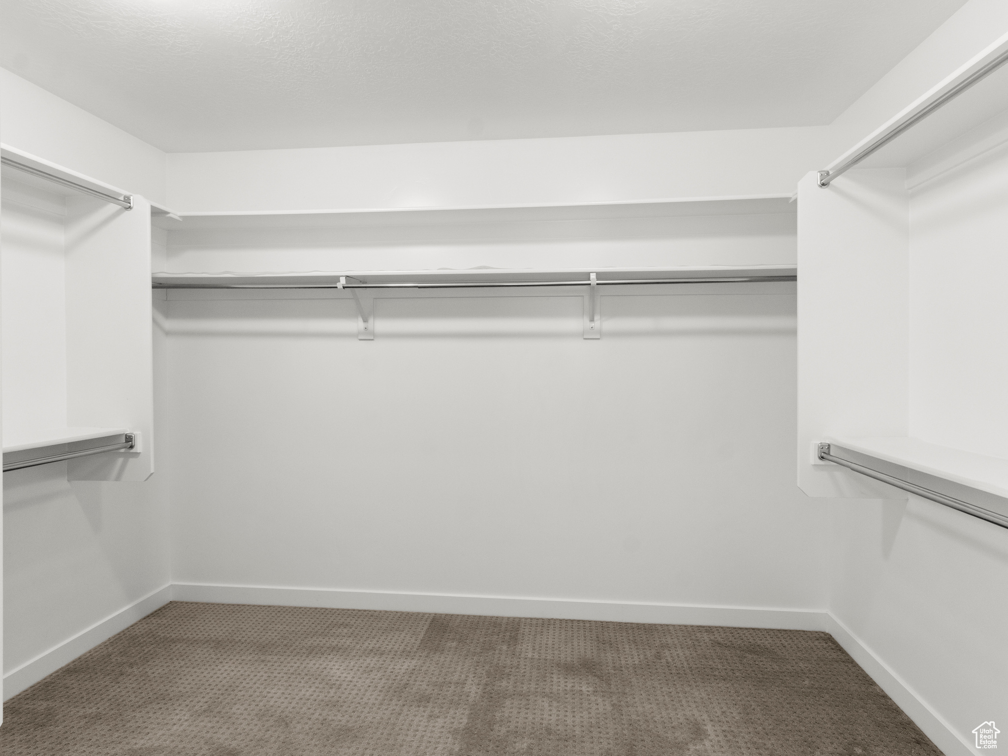 IVORY RDG PRKSDCTG26 - Residential