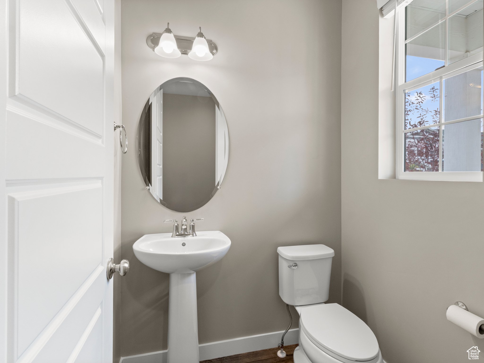 IVORY RDG PRKSDCTG26 - Residential