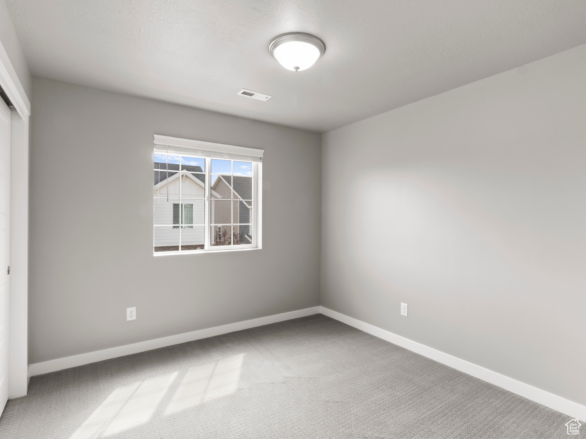 IVORY RDG PRKSDCTG26 - Residential