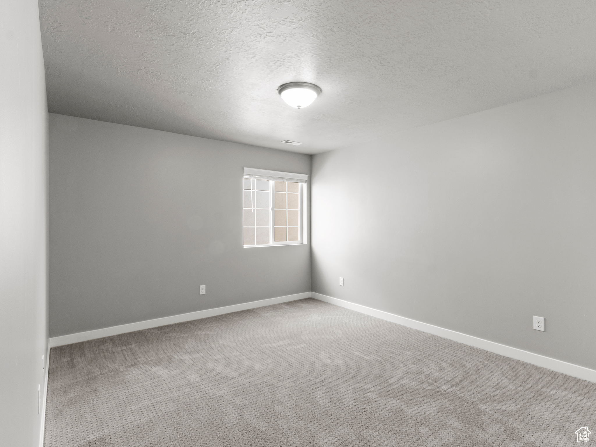 IVORY RDG PRKSDCTG26 - Residential