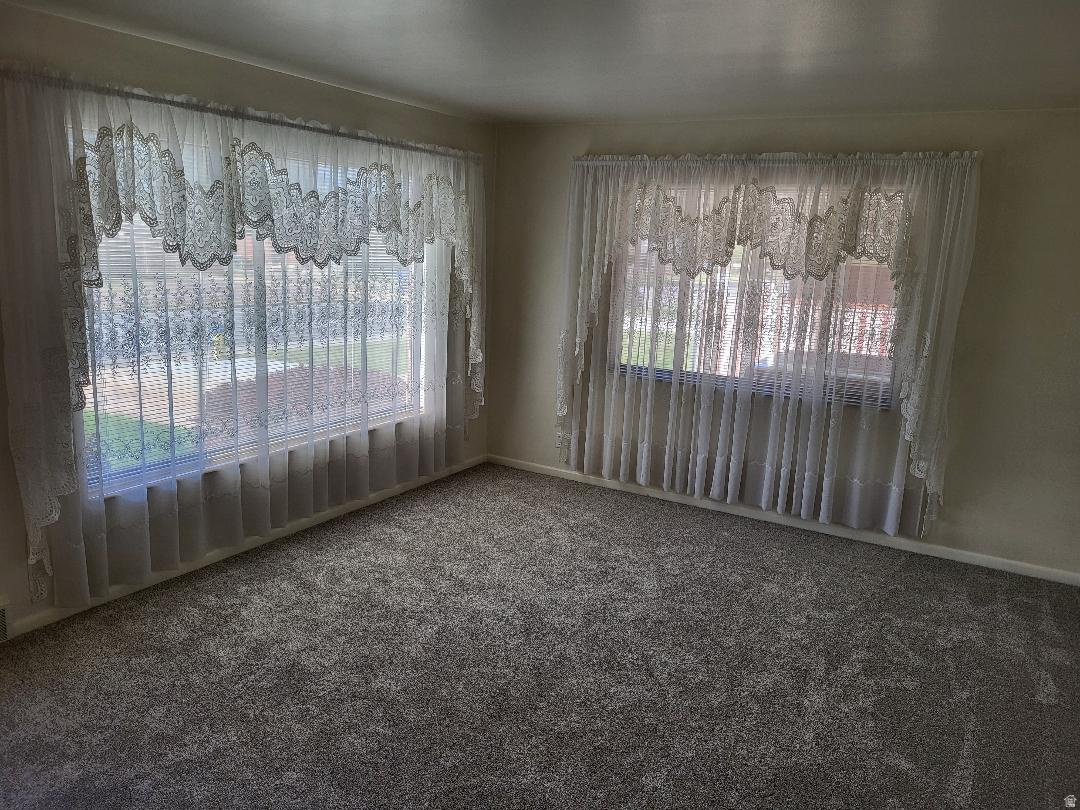 HENDERSON SUB #02 - Residential