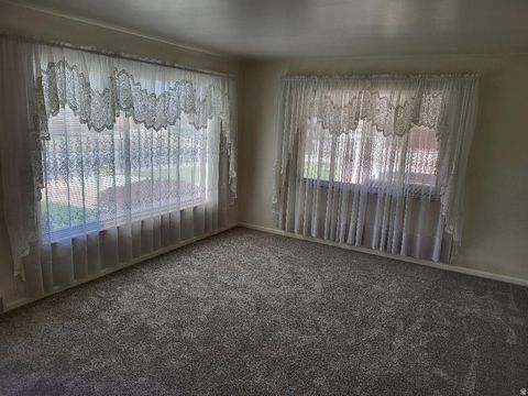 Tiny photo for 1358 CROSS ST, Ogden, UT 84404 (MLS # 2153379)
