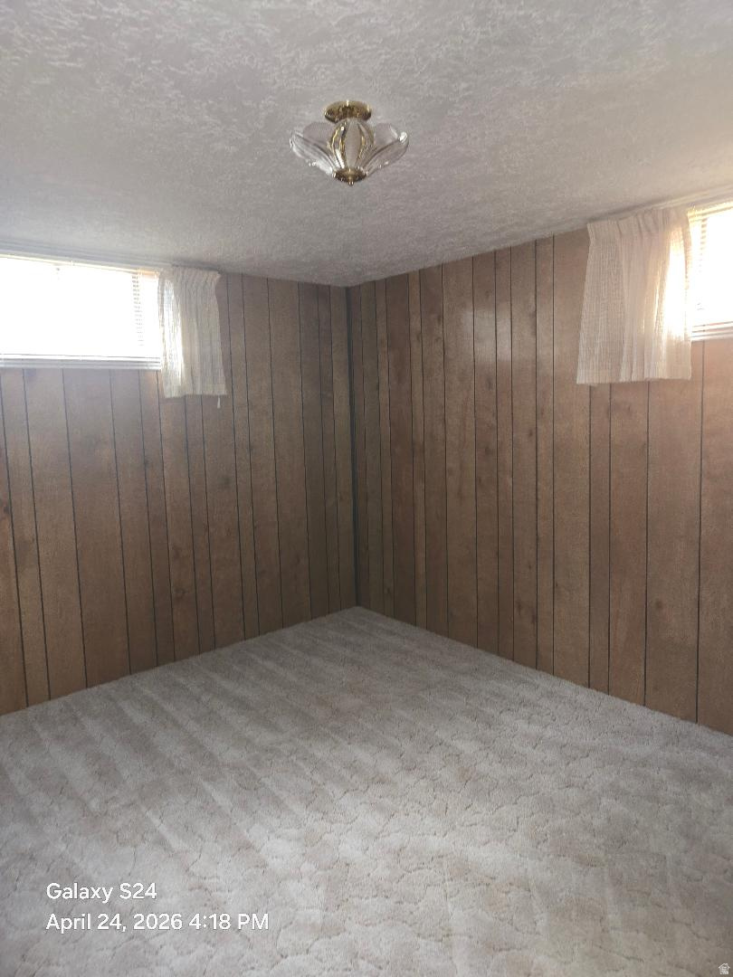 HENDERSON SUB #02 - Residential