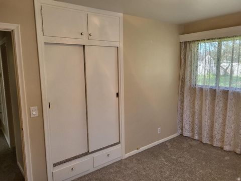 Tiny photo for 1358 CROSS ST, Ogden, UT 84404 (MLS # 2153379)