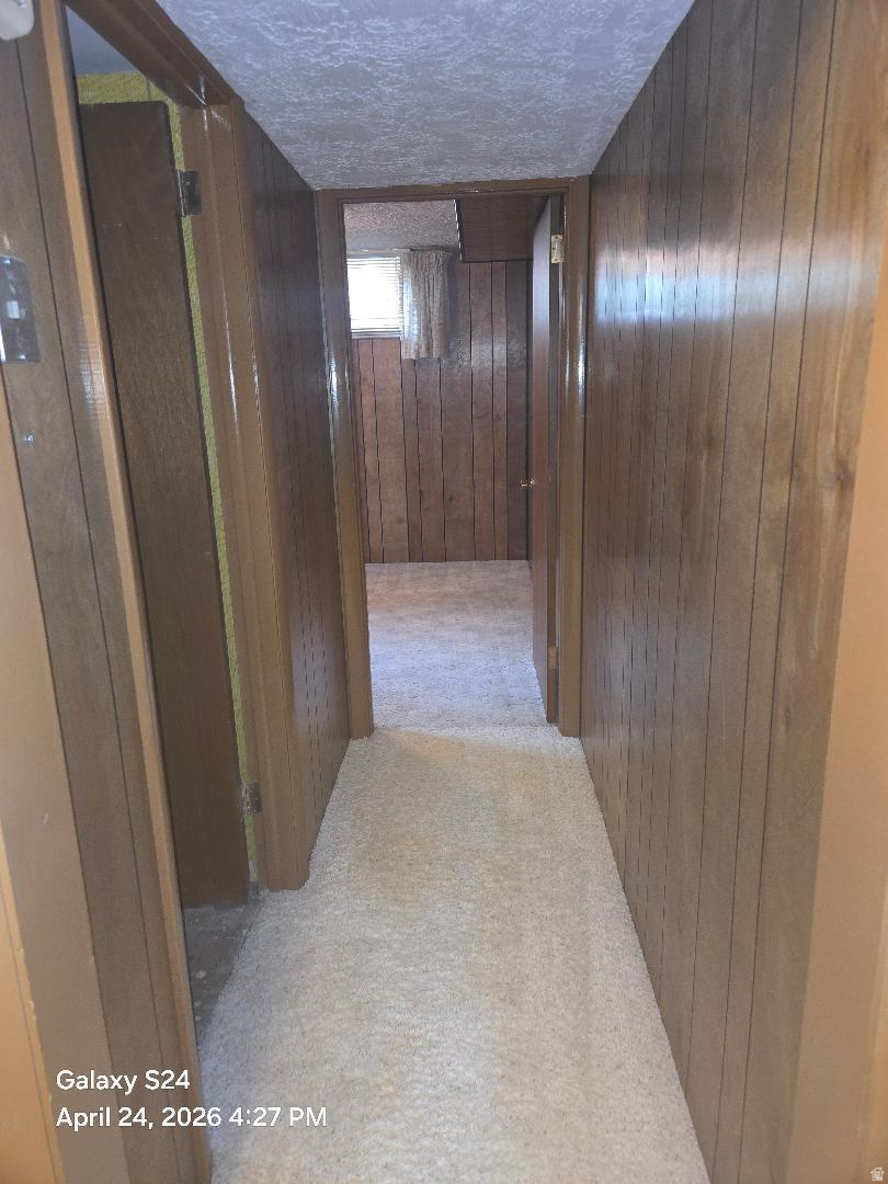 HENDERSON SUB #02 - Residential