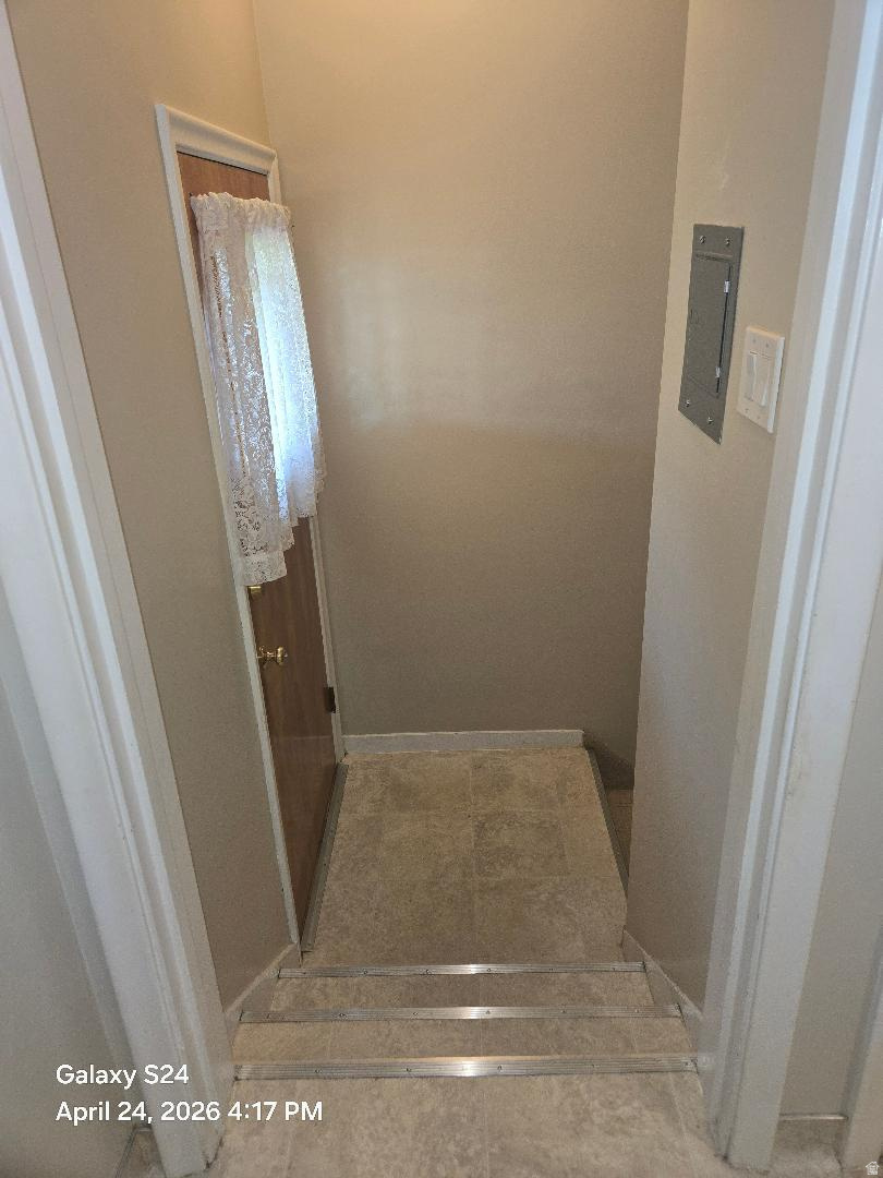 HENDERSON SUB #02 - Residential