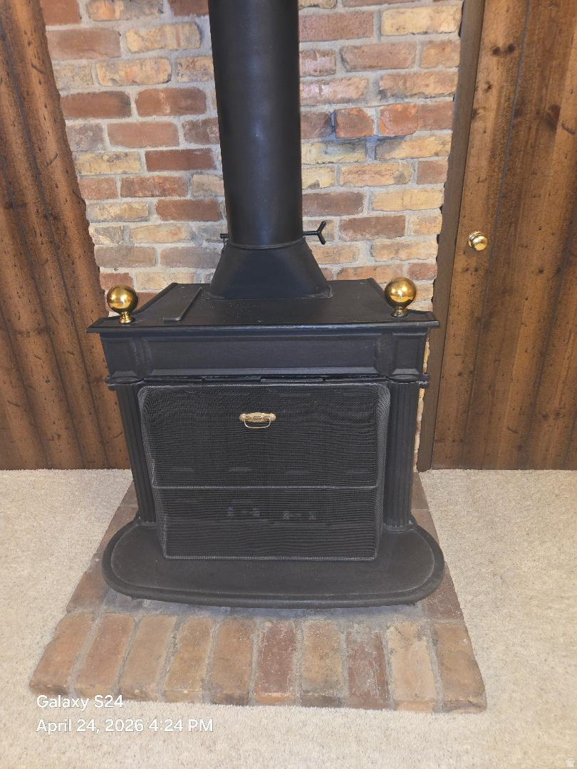 HENDERSON SUB #02 - Residential