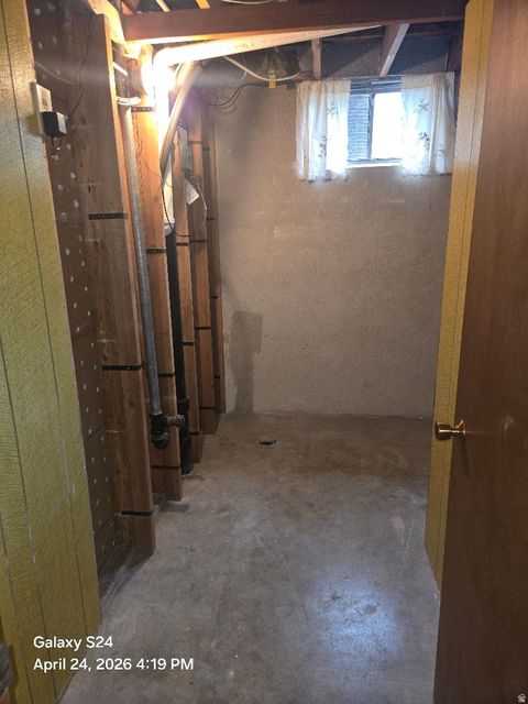 Tiny photo for 1358 CROSS ST, Ogden, UT 84404 (MLS # 2153379)