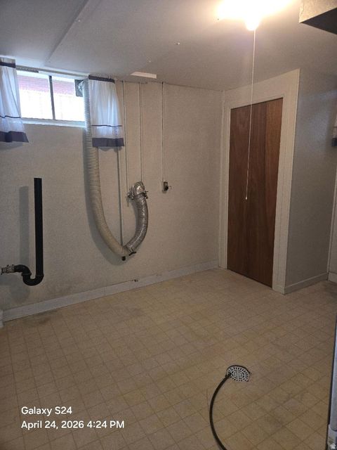 Tiny photo for 1358 CROSS ST, Ogden, UT 84404 (MLS # 2153379)