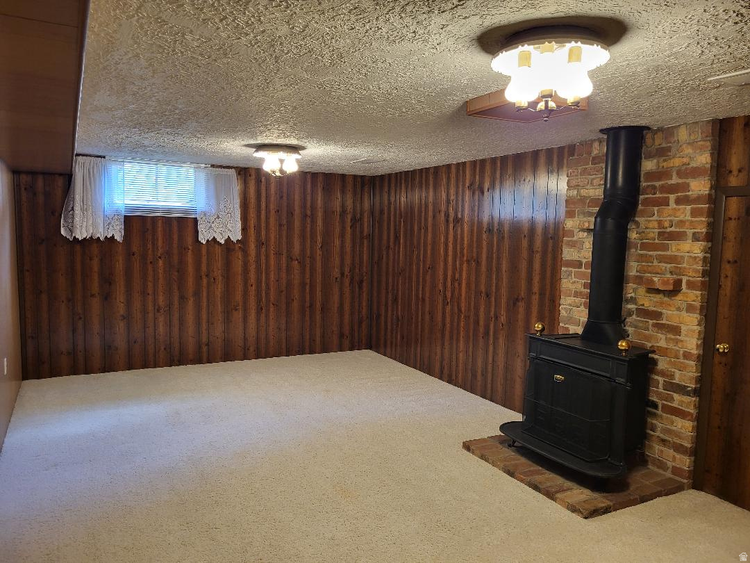 HENDERSON SUB #02 - Residential