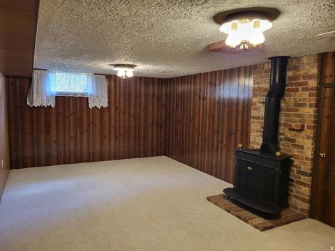 Tiny photo for 1358 CROSS ST, Ogden, UT 84404 (MLS # 2153379)