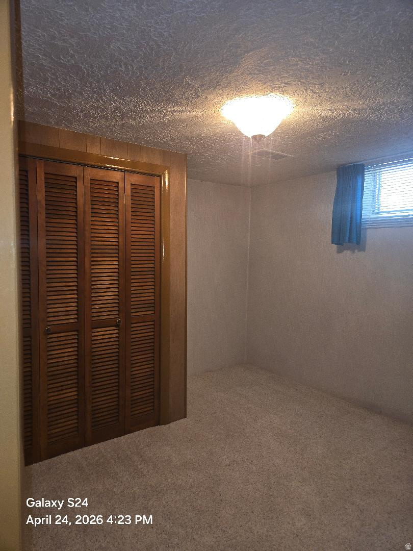 HENDERSON SUB #02 - Residential