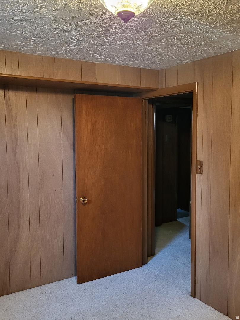 HENDERSON SUB #02 - Residential