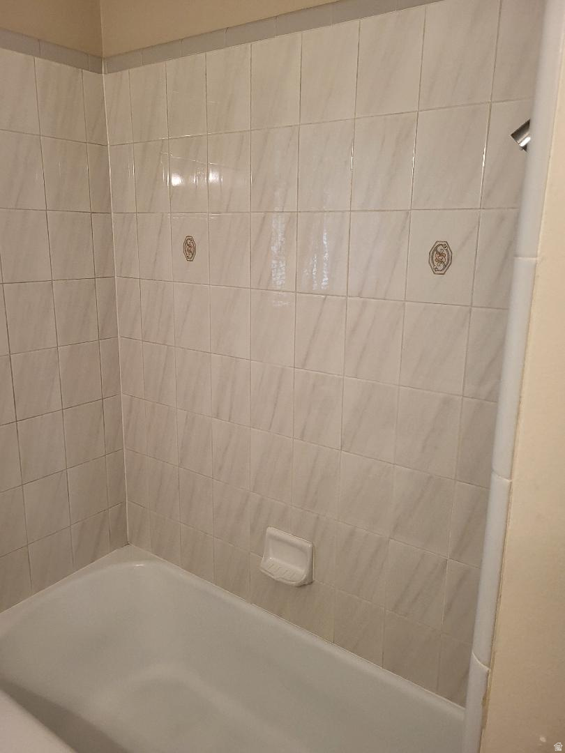 HENDERSON SUB #02 - Residential