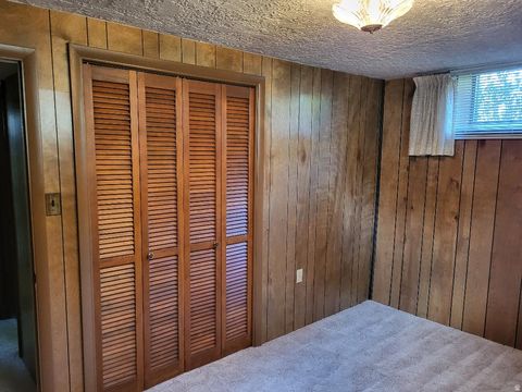 Tiny photo for 1358 CROSS ST, Ogden, UT 84404 (MLS # 2153379)