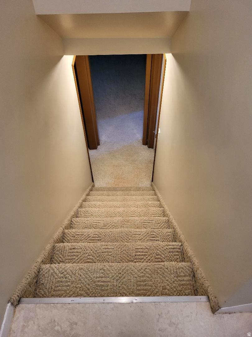 HENDERSON SUB #02 - Residential