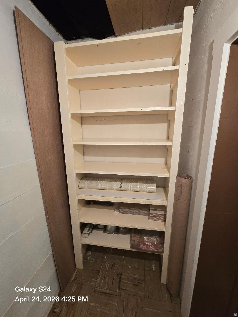 HENDERSON SUB #02 - Residential