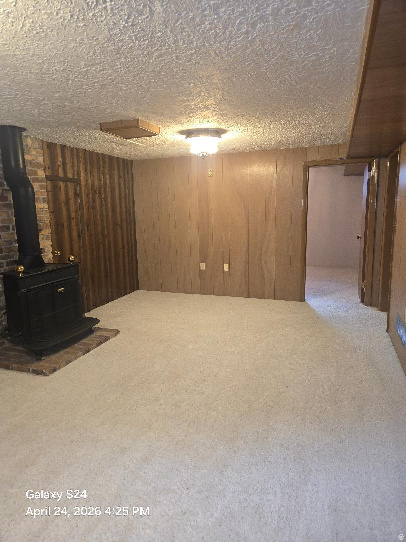 HENDERSON SUB #02 - Residential