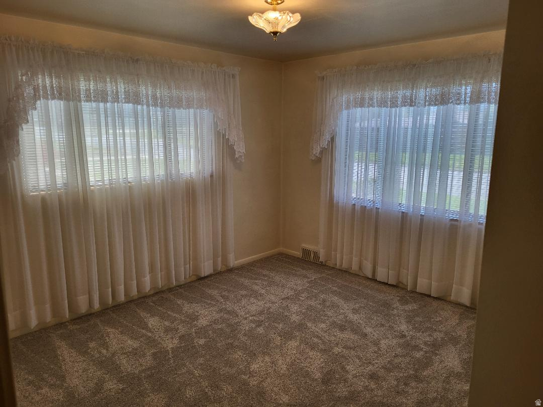 HENDERSON SUB #02 - Residential