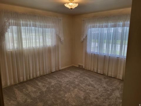Tiny photo for 1358 CROSS ST, Ogden, UT 84404 (MLS # 2153379)