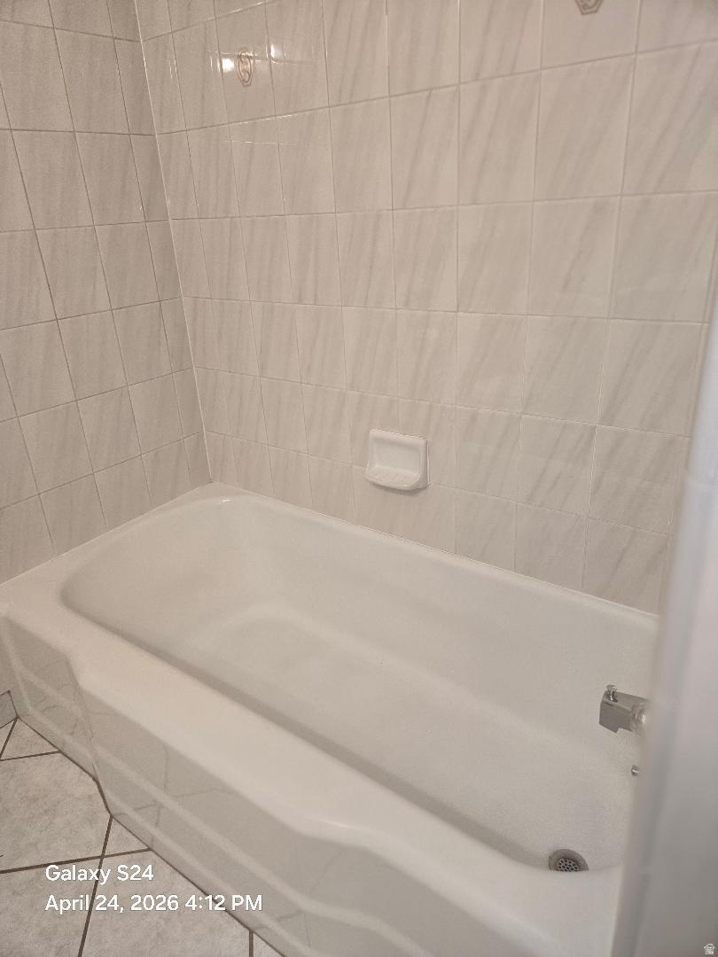 HENDERSON SUB #02 - Residential