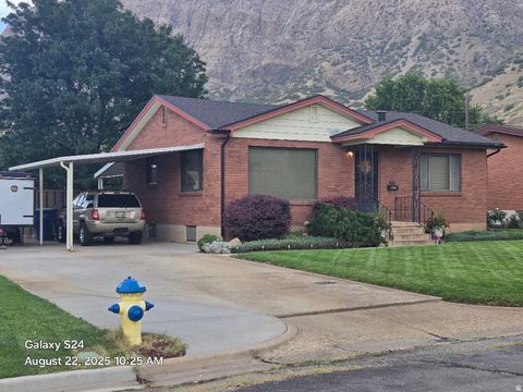 Tiny photo for 1358 CROSS ST, Ogden, UT 84404 (MLS # 2153379)