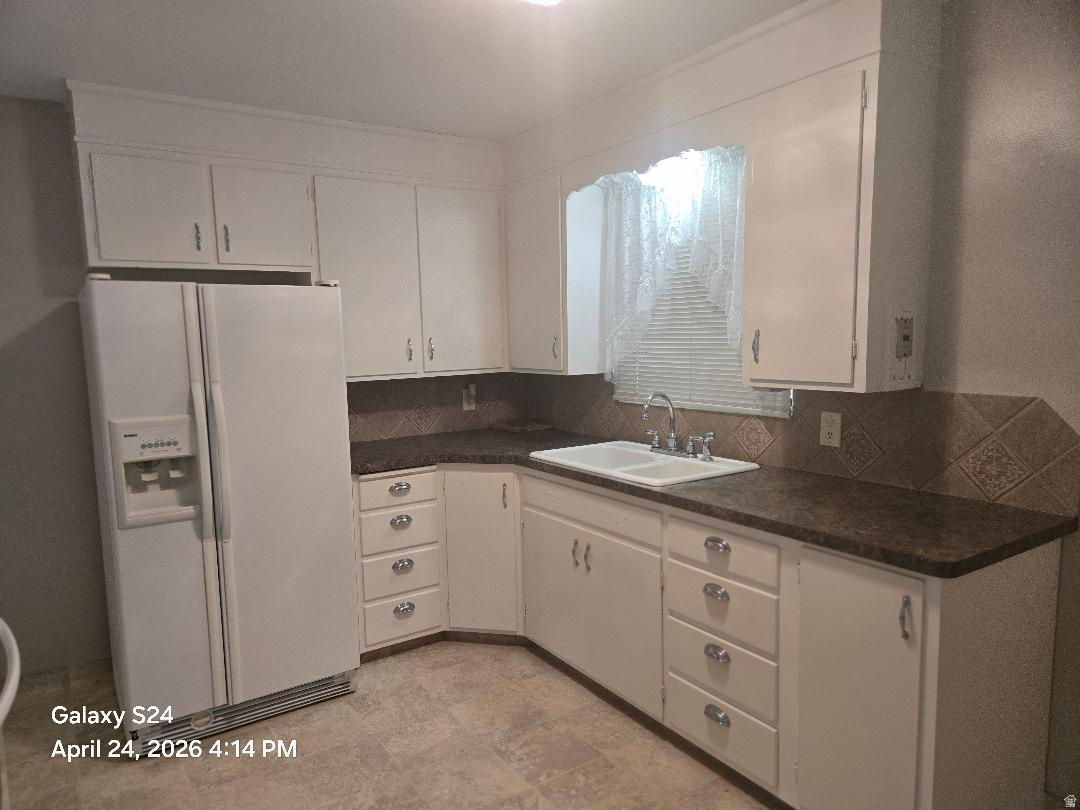 HENDERSON SUB #02 - Residential