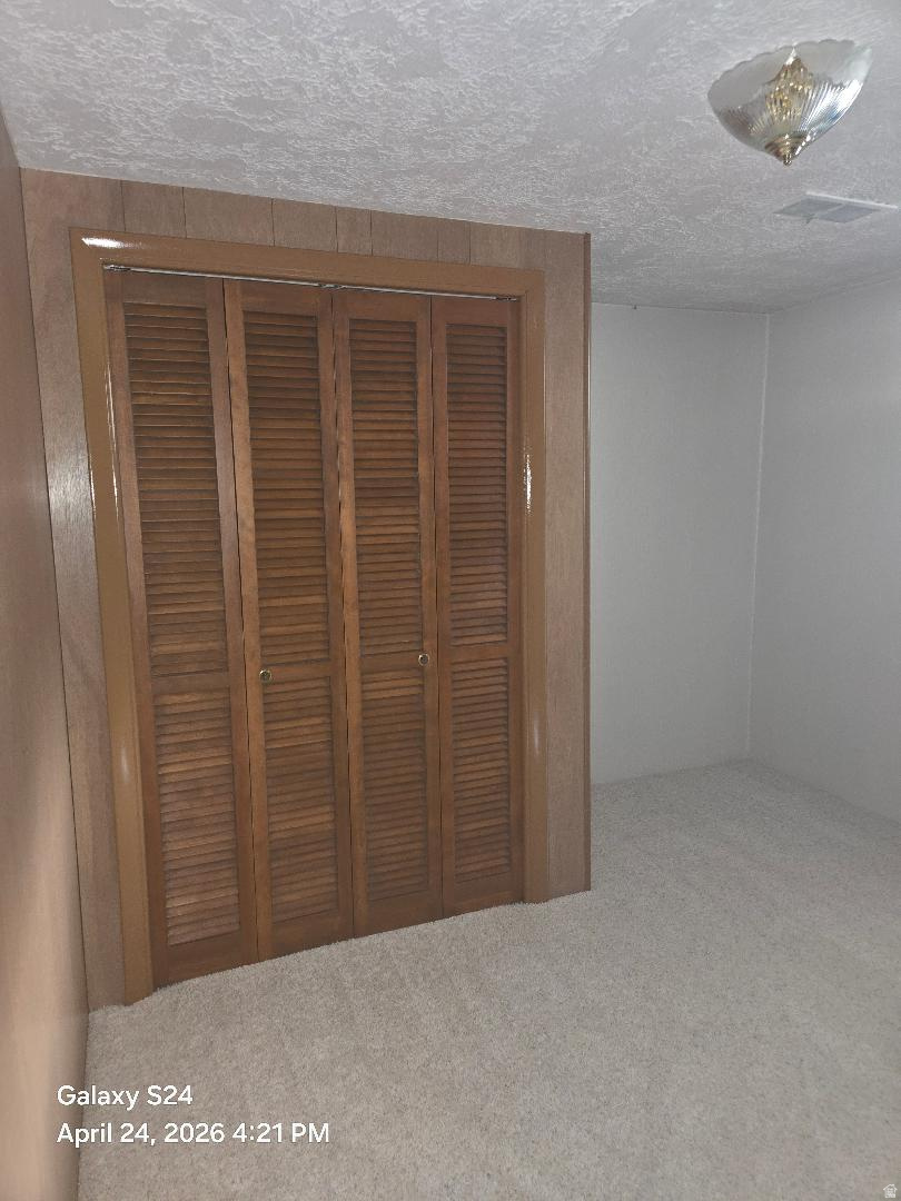 HENDERSON SUB #02 - Residential