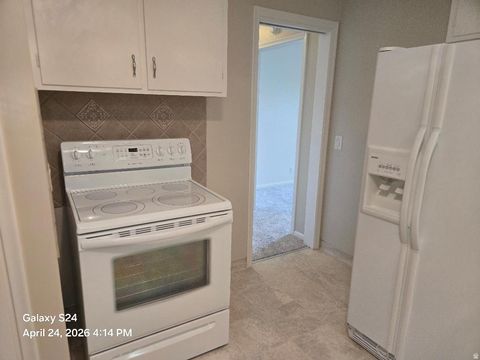 Tiny photo for 1358 CROSS ST, Ogden, UT 84404 (MLS # 2153379)